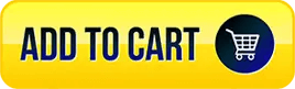 Add To Cart
